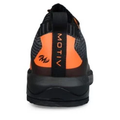 Motiv Mens Flash Smoke/Orange Right Hand -Bowling Equipment Shop 15e93e70 06fe 4d1b a068 8d9cf0e6eea8
