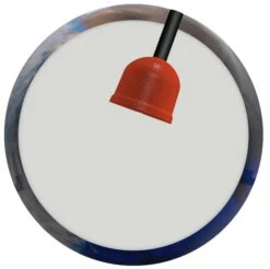 Columbia 300 White Dot Blue/Black/Silver 5 Columbia 300 White Dot Blue/Black/Silver -Bowling Equipment Shop 15fc78e4 2014 47a0 b0f6 2e042bec03b7