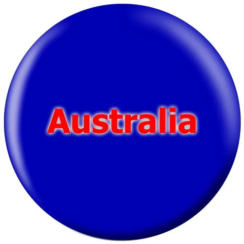 OnTheBallBowling Australia 3 OnTheBallBowling Australia