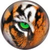 Brunswick Tiger Viz-A-Ball -Bowling Equipment Shop 163adb1d 084e 448e 8a3f 5b0e9ccea3c4