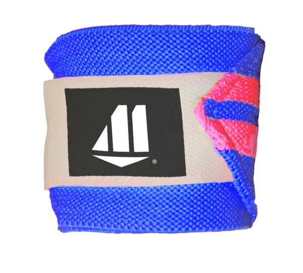Master Wrister Wrap+ 4 Master Wrister Wrap+ - Image 2