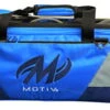 Motiv Ballistix Triple Tote Cobalt Blue 1 Motiv Ballistix Triple Tote Cobalt Blue -Bowling Equipment Shop 164effd0 a348 430c 90f6 a54a3d42a262