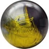 Brunswick Twist Black/Gold/Silver 1 Brunswick Twist Black/Gold/Silver -Bowling Equipment Shop 16861999 c296 4470 9e11 4a7ed6b0b634