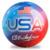 KR Strikeforce USA Spare Ball -Bowling Equipment Shop 16921654 5777 4c17 99d1 48afd3508c4d