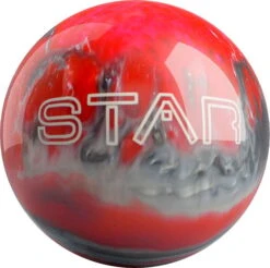 Elite Star Red/Black/White -Bowling Equipment Shop 1710c07e 419d 443c 91a0 20099b2ed29f