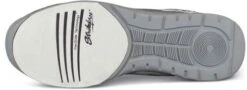 KR Strikeforce Mens Prime Grey 11 KR Strikeforce Mens Prime Grey -Bowling Equipment Shop 17d47405 b9c1 4eee a023 3d56fdcdc99e