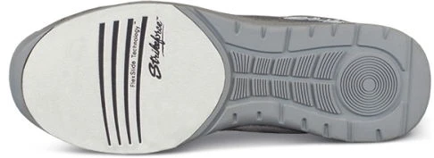 KR Strikeforce Mens Prime Grey 6 KR Strikeforce Mens Prime Grey - Image 4