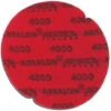 Classic Abralon Sanding Pad 4000 Grit