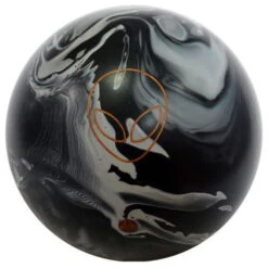 Elite Alien Limited Edition -Bowling Equipment Shop 18735dfa 468c 4476 be00 4d8076c90021