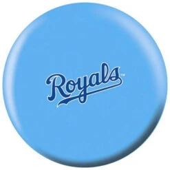 OnTheBallBowling MLB Kansas City Royals -Bowling Equipment Shop 18a83275 5747 472d 84c7 72a0a414b128