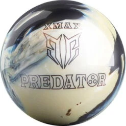 Elite Xmax Predator -Bowling Equipment Shop 18f71153 07f1 4733 8f9d 1d76c735ee56