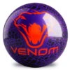 Motiv Venom Purple/Orange 2 Motiv Venom Purple/Orange -Bowling Equipment Shop 19024018 fe62 4846 914f 81892919d1ba