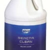 Storm Reacta Clean Gallon 2 Storm Reacta Clean Gallon -Bowling Equipment Shop 1916188b 9f2d 48f5 b96f b418dbbd807f