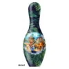 OnTheBallBowling Dinosaurs Pin 2 OnTheBallBowling Dinosaurs Pin -Bowling Equipment Shop 192d7075 0f6c 4cba a4b2 b8b5b8e8e757