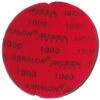 Classic Abralon Sanding Pad 1000 Grit -Bowling Equipment Shop 19c6fa9b ac7b 46f6 b2d2 230de26ffdd5