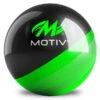 Motiv Velocity Black/Lime 2 Motiv Velocity Black/Lime -Bowling Equipment Shop 19d9909a 7f51 4951 913f 7cb453b59ecc