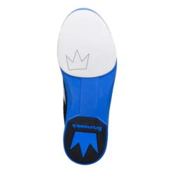 Brunswick Youth Renegade Black/Royal 15 Brunswick Youth Renegade Black/Royal -Bowling Equipment Shop 19dd93b9 bbc2 41b0 9a25 c0ff13554ffb