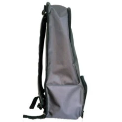 CtD 3+1 Premium Tournament Roller Bag With Detachable Backpack -Bowling Equipment Shop 19e6d440 801c 4f4d 88b4 ffe0511c22cb