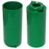 Turbo Switch Grip Empty Inner Sleeve Green 1 1/4" -Bowling Equipment Shop 19fa4c89 35d1 45dd ab55 536d55ad8a4b