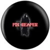 Exclusive Pin Reaper -Bowling Equipment Shop 1a37e4ea aec0 4990 b3de 8aafb921bd9c