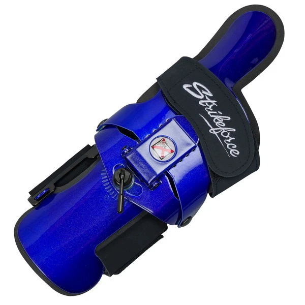 KR Strikeforce Pro Rev 3 Power Right Hand 5 KR Strikeforce Pro Rev 3 Power Right Hand - Image 3