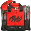 Motiv Shock Single Tote Fire Red 2 Motiv Shock Single Tote Fire Red -Bowling Equipment Shop 1ae21a8c 4431 40bf 8658 38766db54f0b