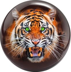 Brunswick Tiger Viz-A-Ball -Bowling Equipment Shop 1af280ce 8005 4bc4 946c 666f60b37e2c
