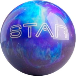 Elite Star Purple/Royal/Silver -Bowling Equipment Shop 1b4294ea 4868 494b 9740 c396f37a7847