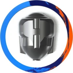 Motiv Pride Dynasty -Bowling Equipment Shop 1b94bbc5 eb55 411f bc1e 5298cf990608