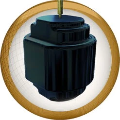 900Global Eternity Pearl -Bowling Equipment Shop 1ba33376 761d 47e4 bee8 e5d9f5490597