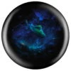 OnTheBallBowling Houk Design Under The Sea -Bowling Equipment Shop 1c3d868f 3e92 4c11 9817 4873b8cafdf5