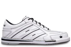 Brunswick Mens Team Brunswick White Right Hand -Bowling Equipment Shop 1c42148a 25c2 4c90 ab80 7697f2149dc1