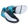 KR Strikeforce Womens Starr White/Black/Teal Right Hand 1 KR Strikeforce Womens Starr White/Black/Teal Right Hand -Bowling Equipment Shop 1c6b7663 f95a 4aaa 920b 89e81386c2aa