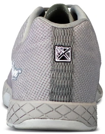 KR Strikeforce Mens Prime Grey 3 KR Strikeforce Mens Prime Grey