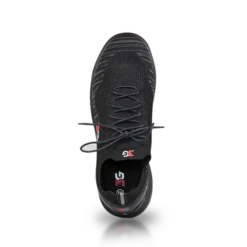 3G Mens Ascent Black Right Hand -Bowling Equipment Shop 1ca77014 76a8 455a b005 7208b6eb77f4