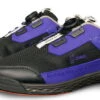 Hammer Mens Power Diesel Right Hand Black/Purple -Bowling Equipment Shop 1d32e475 8f0f 4006 972d f5c7a561f559