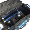 Elite Deluxe 2 BallRoller Royal 1 Elite Deluxe 2 BallRoller Royal -Bowling Equipment Shop 1d83f4cd 0408 410c 8b40 d321cc10950a