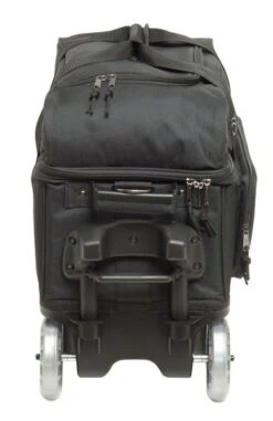 BSI Prime Double Roller Black/Charcoal 11 BSI Prime Double Roller Black/Charcoal -Bowling Equipment Shop 1dc63950 707b 4453 83af c400c8c24234