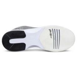 KR Strikeforce Mens Aviator Grey Wide Width -Bowling Equipment Shop 1dd937c4 d29c 445b b2da 01a8dbde2411