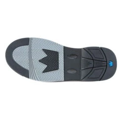 Brunswick Mens Team Brunswick Black Right Hand -Bowling Equipment Shop 1e38e015 0758 4b11 93f4 d016d69cee7e