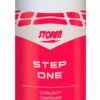 Storm Pro Finish Compound Quart - Step One 2 Storm Pro Finish Compound Quart - Step One -Bowling Equipment Shop 1e778050 e26e 40a0 a425 23762bfb1896