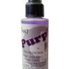 CtD That Purple Stuff Spray 4 Oz -Bowling Equipment Shop 1eefd7c6 670b 4fe8 a921 f83ade57c6c4