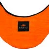 Motiv Luxury See-Saw Orange 1 Motiv Luxury See-Saw Orange -Bowling Equipment Shop 1f07c81b cd7e 4c52 8fb7 9bcf3a4b4b8c