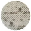 CtD TruCut 120 Grit Sanding Pad -Bowling Equipment Shop 1f17abb0 1c25 4d3f 8ce5 81e9590b854d