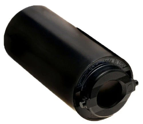 Turbo Switch Grip Rem. Urethane Inner Sleeve 1 3/8 3 Turbo Switch Grip Rem. Urethane Inner Sleeve 1 3/8