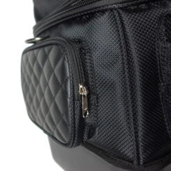 KR Strikeforce Diamond 4 Ball Roller Black -Bowling Equipment Shop 1f40424c b1ad 4cc4 9b21 e560d09d41f3