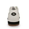 3G Mens Racer White/Holo Left Hand -Bowling Equipment Shop 1f4e7efc c0a0 4be7 9c88 00e264f4db07