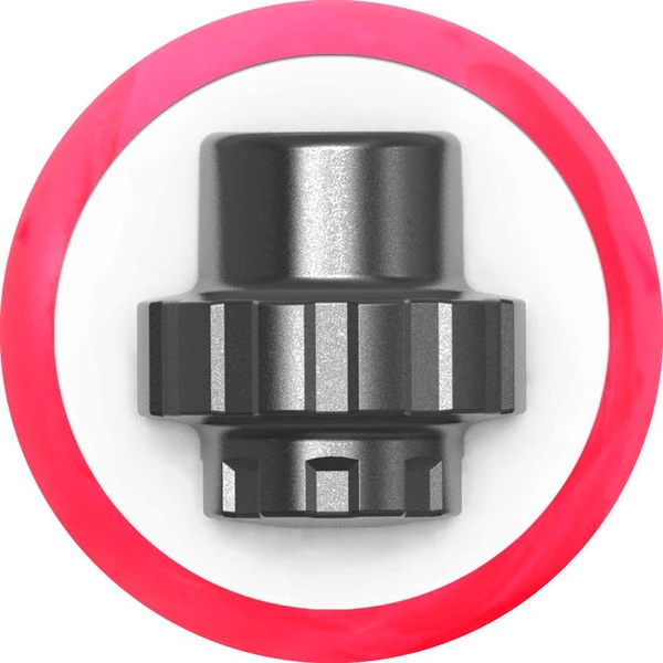 Motiv Hyper Venom 5 Motiv Hyper Venom - Image 3