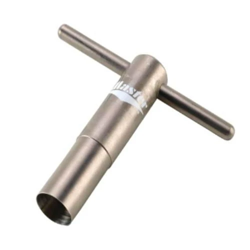 Master Grip Extractor 3 Master Grip Extractor