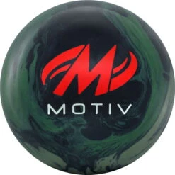 Motiv Jackal Ambush -Bowling Equipment Shop 1f8bcbcf a9a2 4a23 a65e 51096e9677ed